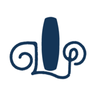 S_logo