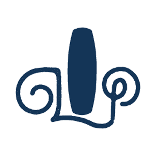 pwa icon