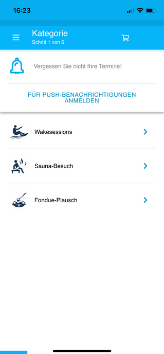 preview image --2